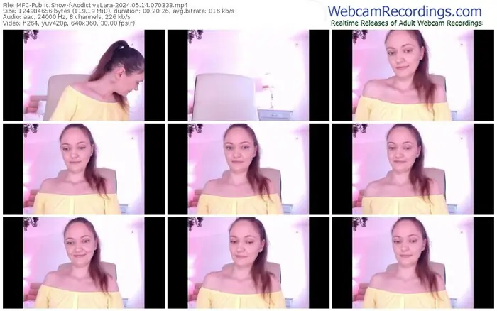 2024/05/14/mfc-addictivelara-07-03-33