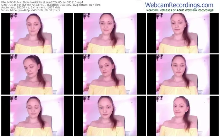2024/05/14/mfc-addictivelara-08-52-15