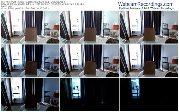 2024/05/14/mfc-adoreanna-22-52-30