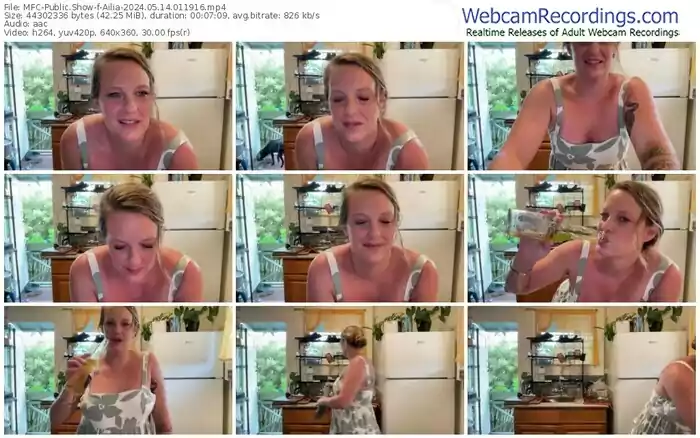 2024/05/14/mfc-ailia-01-19-16