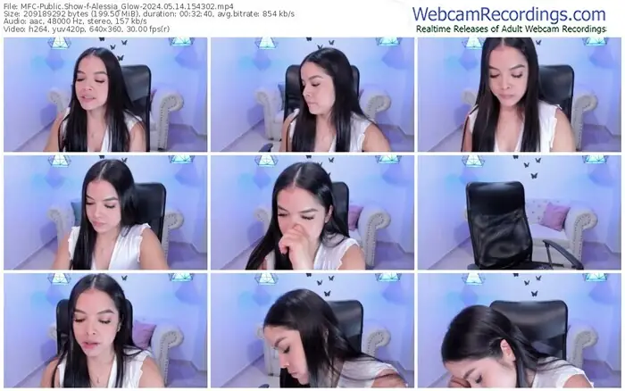 2024/05/14/mfc-alessia_glow-15-43-02