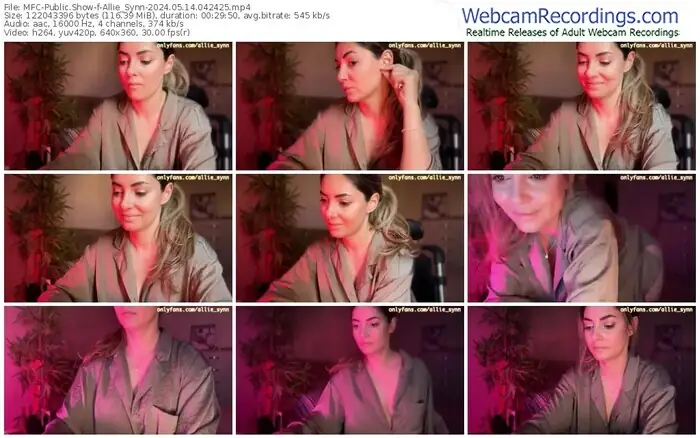 2024/05/14/mfc-allie_synn-04-24-25