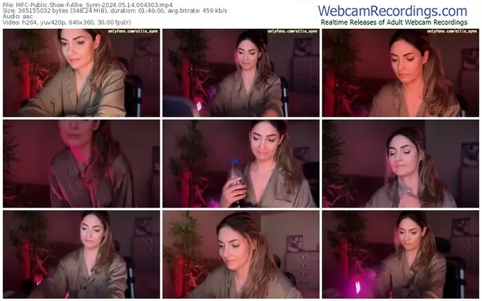 2024/05/14/mfc-allie_synn-06-43-03