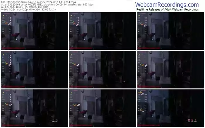 2024/05/14/mfc-aly_ravennx-11-22-14