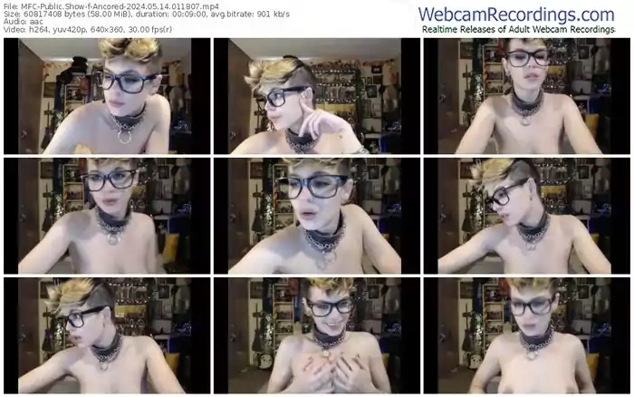 2024/05/14/mfc-ancored-01-18-07