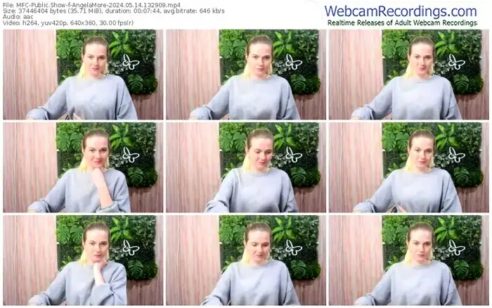 2024/05/14/mfc-angelamore-13-29-09