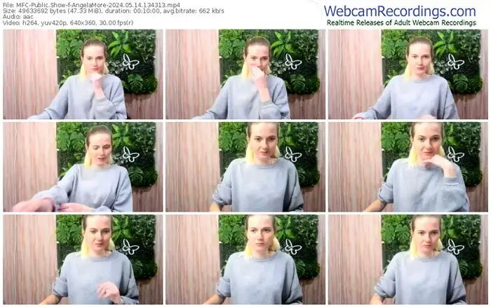 2024/05/14/mfc-angelamore-13-43-13