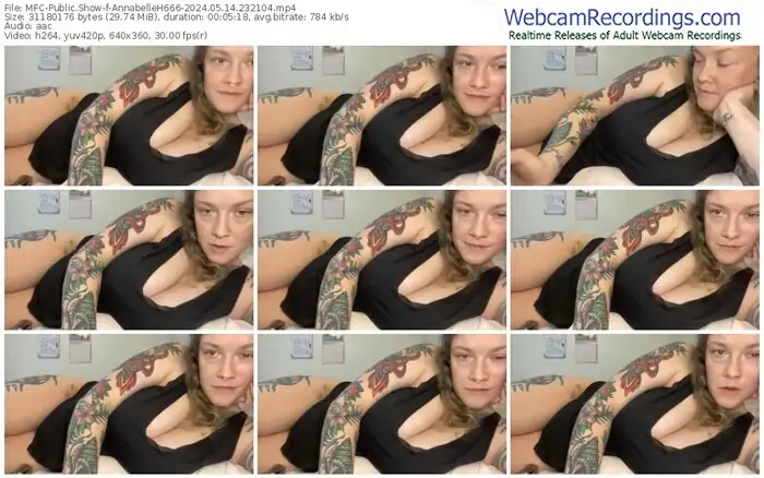 2024/05/14/mfc-annabelleh666-23-21-04