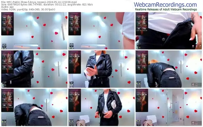 2024/05/14/mfc-anya_rosses1-11-50-39