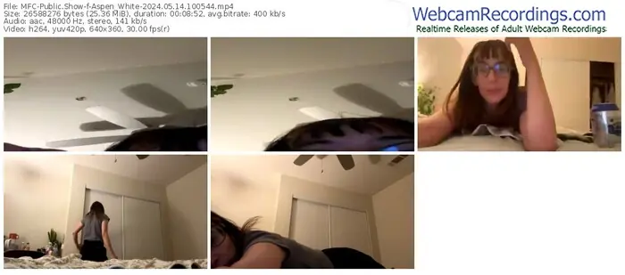 2024/05/14/mfc-aspen_white-10-05-44