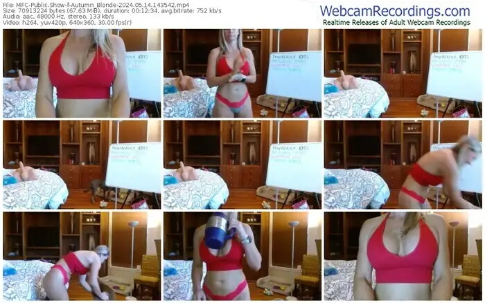 2024/05/14/mfc-autumn_blonde-14-35-42