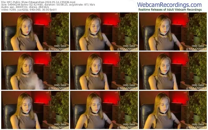 2024/05/14/mfc-baaanshee-23-58-38