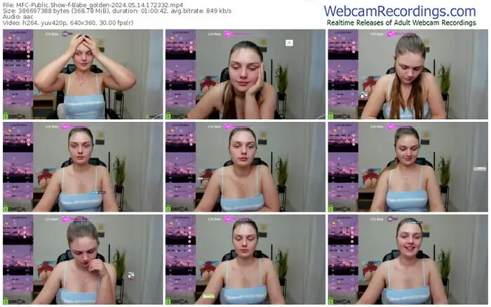 2024/05/14/mfc-babe_golden-17-23-32