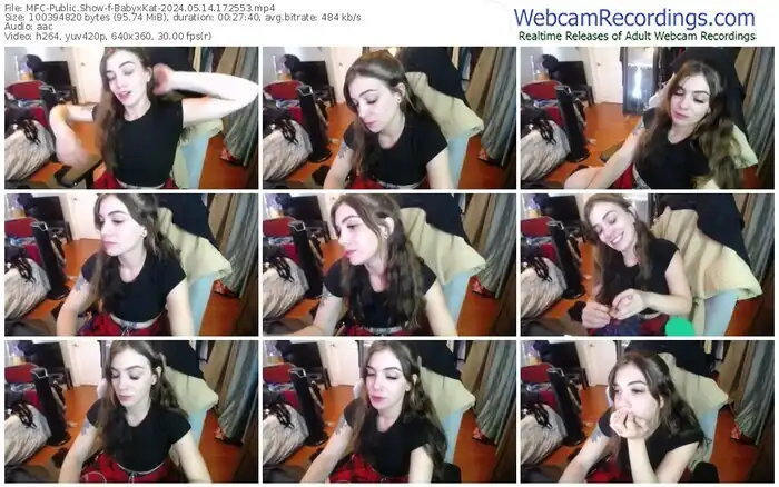 2024/05/14/mfc-babyxkat-17-25-53