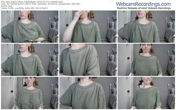 2024/05/14/mfc-bellaraim-14-46-49