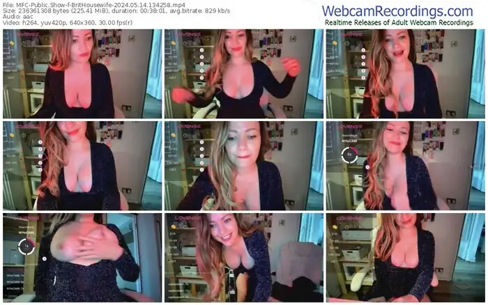 2024/05/14/mfc-brithousewife-13-42-58