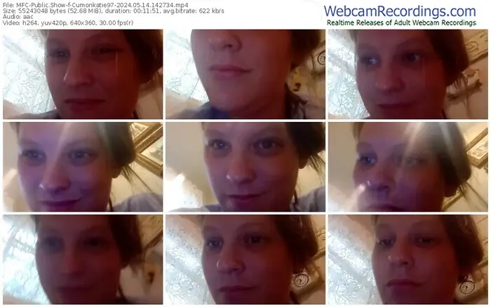 2024/05/14/mfc-cumonkatie97-14-27-34