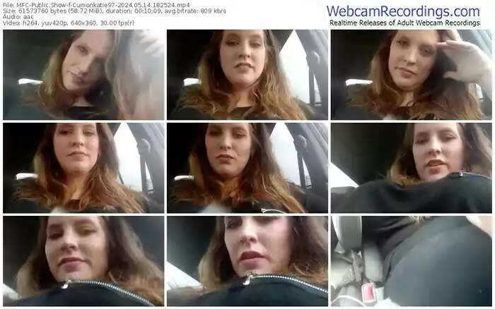 2024/05/14/mfc-cumonkatie97-18-25-24