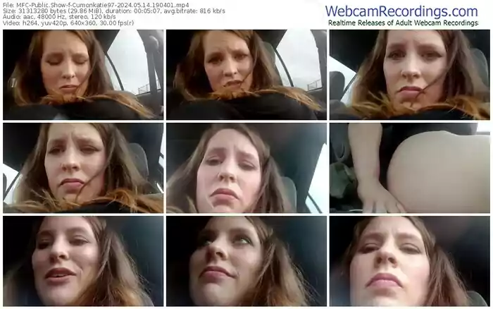 2024/05/14/mfc-cumonkatie97-19-04-01