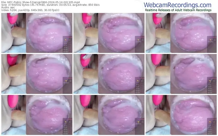 2024/05/14/mfc-danigirl866-00-13-05