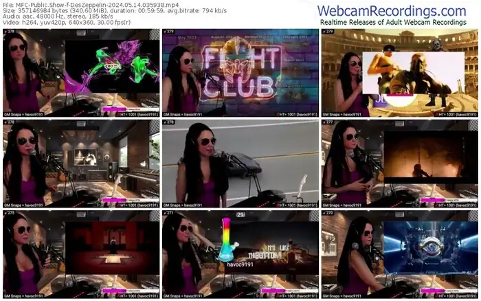 2024/05/14/mfc-deszeppelin-03-59-38