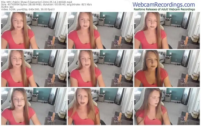 2024/05/14/mfc-gamergirl-16-06-46