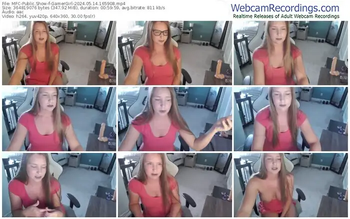 2024/05/14/mfc-gamergirl-16-59-08