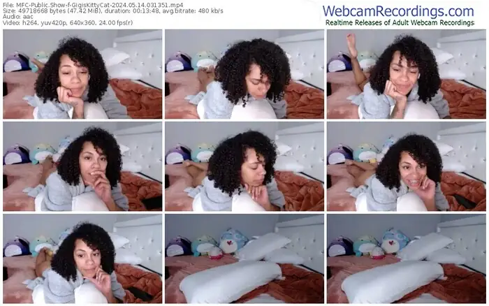 2024/05/14/mfc-gigiskittycat-03-13-51
