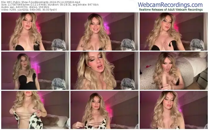 2024/05/14/mfc-goddesshardy-03-58-18