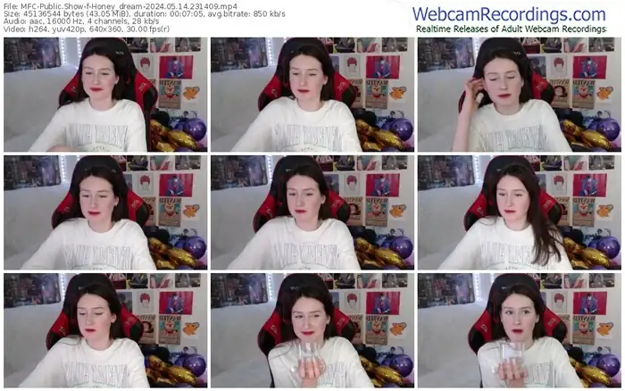 2024/05/14/mfc-honey_dream-23-14-09