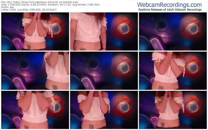 2024/05/14/mfc-intruderrorry-06-44-35