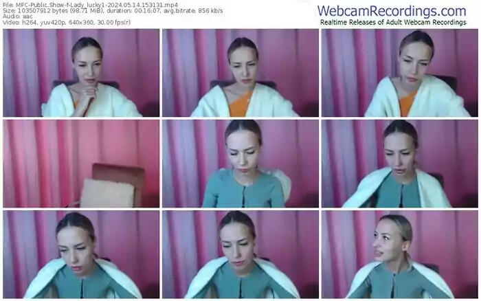 2024/05/14/mfc-lady_lucky1-15-31-31