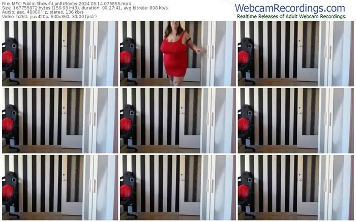 2024/05/14/mfc-lanttiboobs-07-58-55