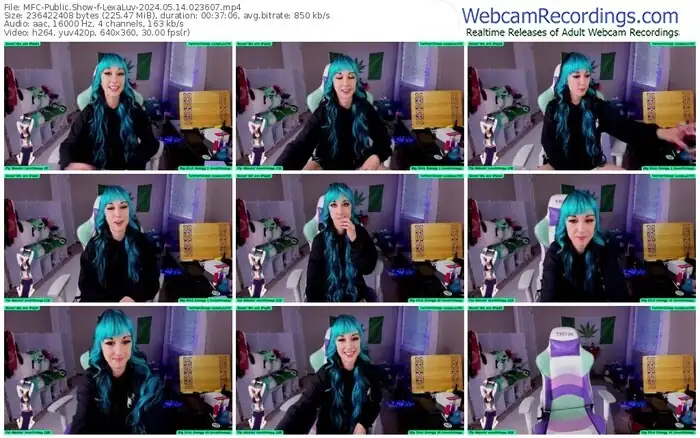 2024/05/14/mfc-lexaluv-02-36-07