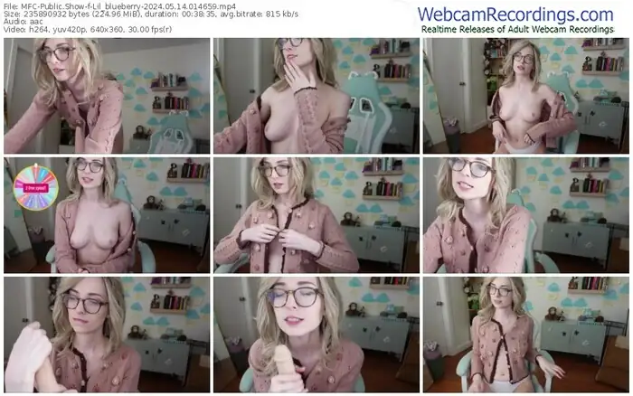 2024/05/14/mfc-lil_blueberry-01-46-59