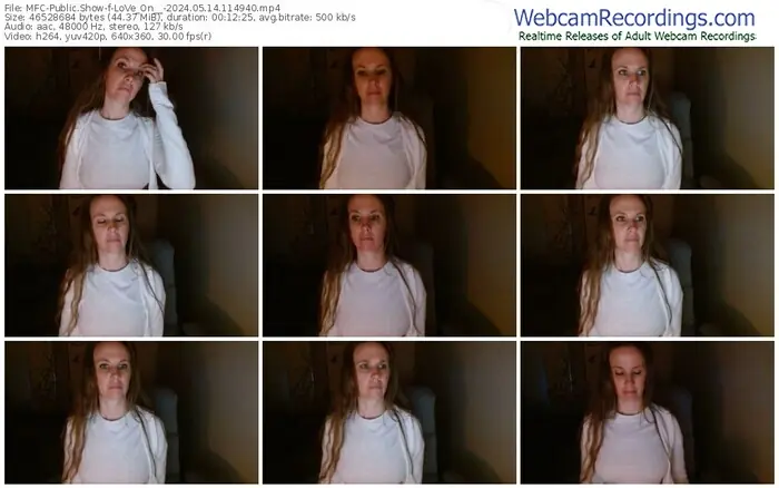 2024/05/14/mfc-love_on__-11-49-40