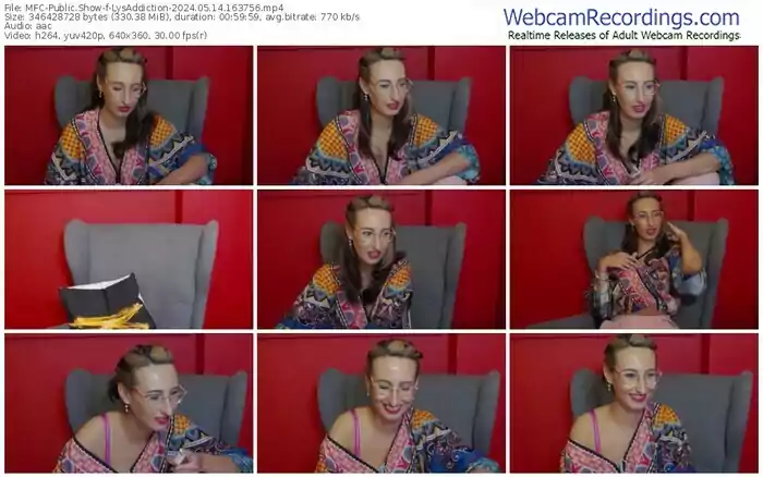 2024/05/14/mfc-lysaddiction-16-37-56