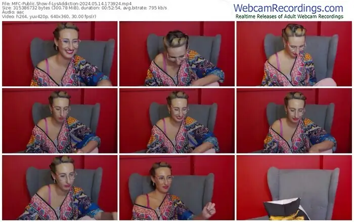 2024/05/14/mfc-lysaddiction-17-39-24