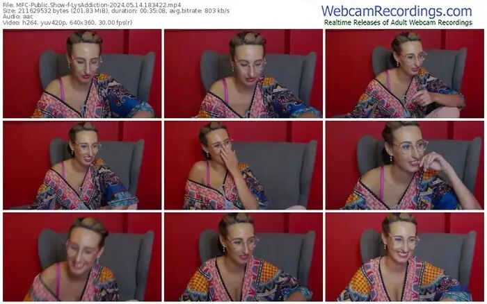 2024/05/14/mfc-lysaddiction-18-34-22
