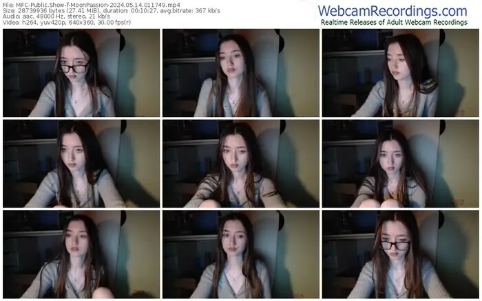 2024/05/14/mfc-moonpassion-01-17-49