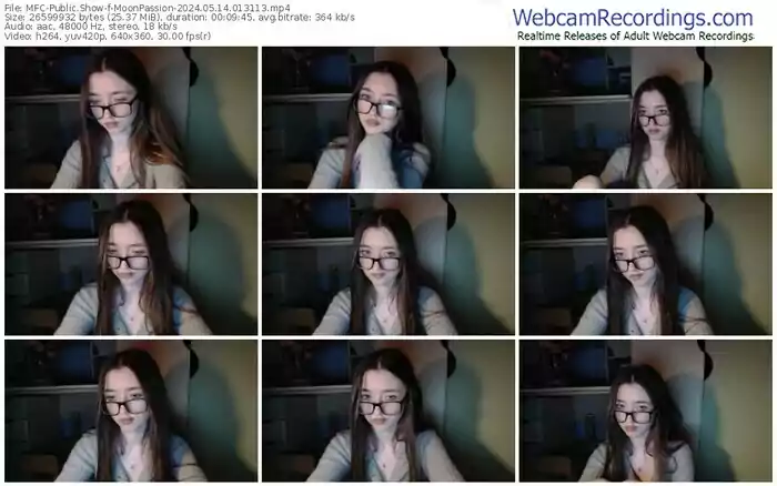 2024/05/14/mfc-moonpassion-01-31-13