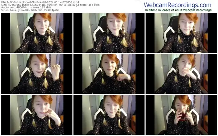 2024/05/14/mfc-nikifoks18-07-38-53