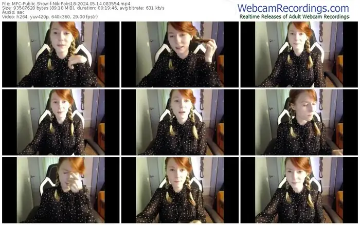 2024/05/14/mfc-nikifoks18-08-35-54