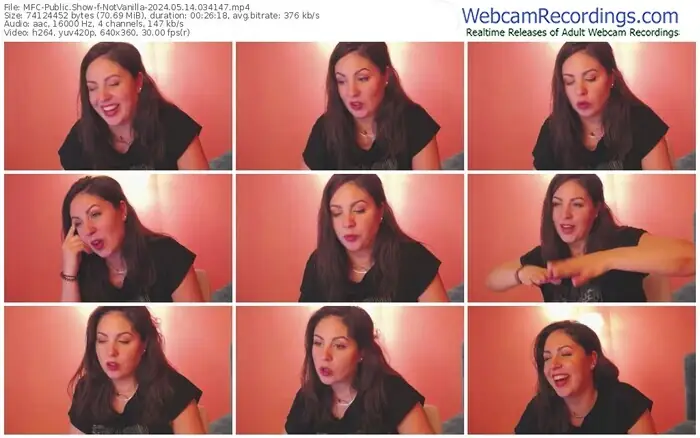 2024/05/14/mfc-notvanilla-03-41-47