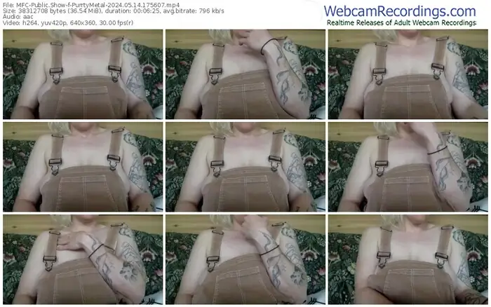 2024/05/14/mfc-purrtymetal-17-56-07