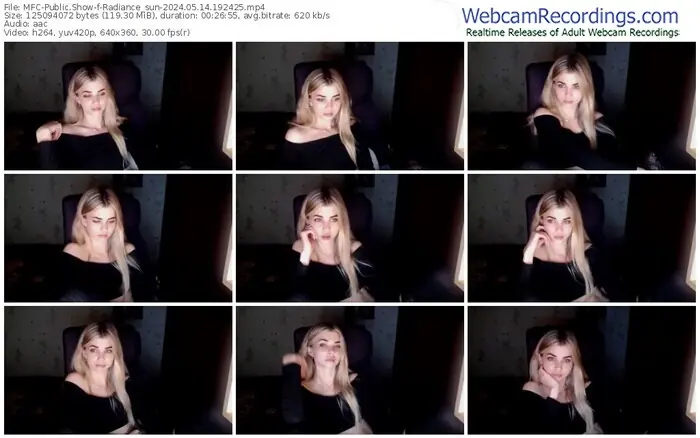 2024/05/14/mfc-radiance_sun-19-24-25