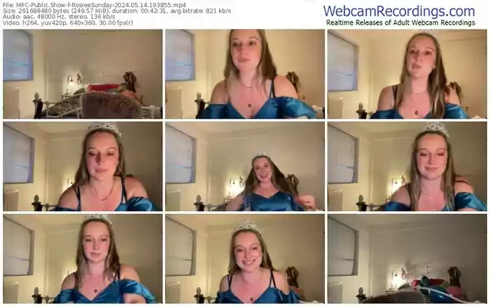 2024/05/14/mfc-rosieesunday-19-38-55