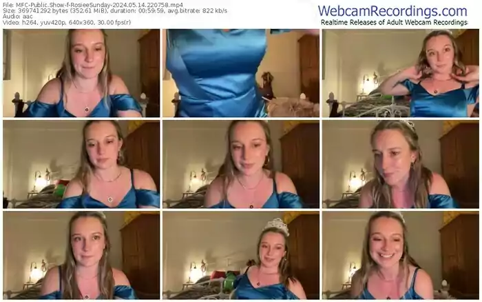 2024/05/14/mfc-rosieesunday-22-07-58