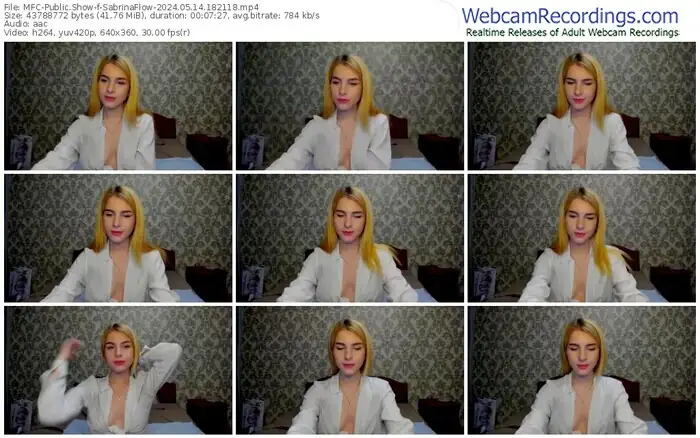 2024/05/14/mfc-sabrinaflow-18-21-18