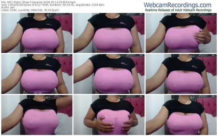 2024/05/14/mfc-saraxim-05-35-34